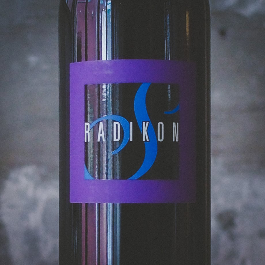 67357efd0decc7056b1016cd