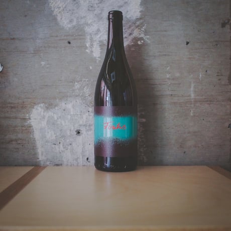 ヴァイングート・ウィラー "フォンティス" | Weingut Wihler "Fontis" 2021