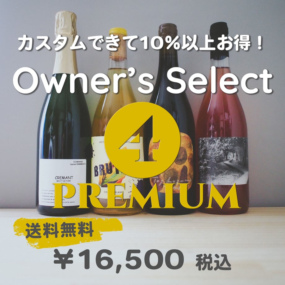 64389a6207e367002c90e6c4