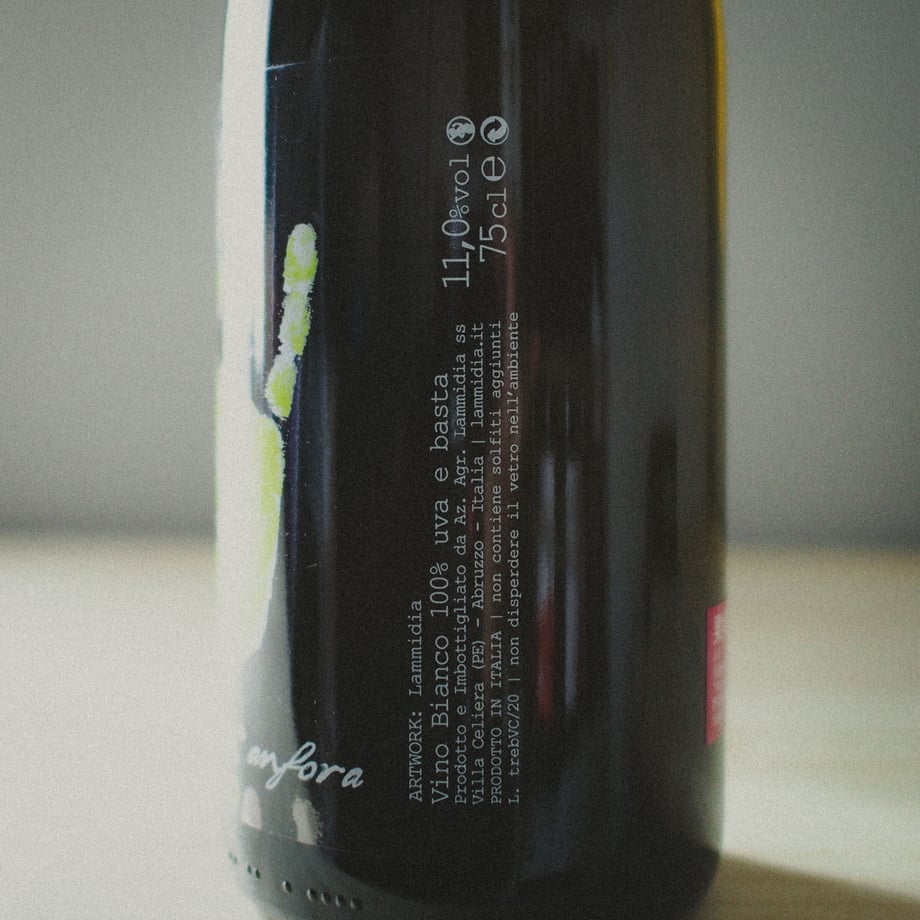 63cf97d2ae97373ba7735b87