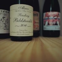 WINES&THINGS selection BOX set of 4 bottles / ワインズアンドシングスおまかせ定期便 4本