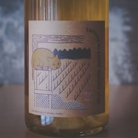 ファットリア アル フィオーレ Fattoria AL FIORE | Neco series Genchi（ねこシリーズ　ゲンキ）2025