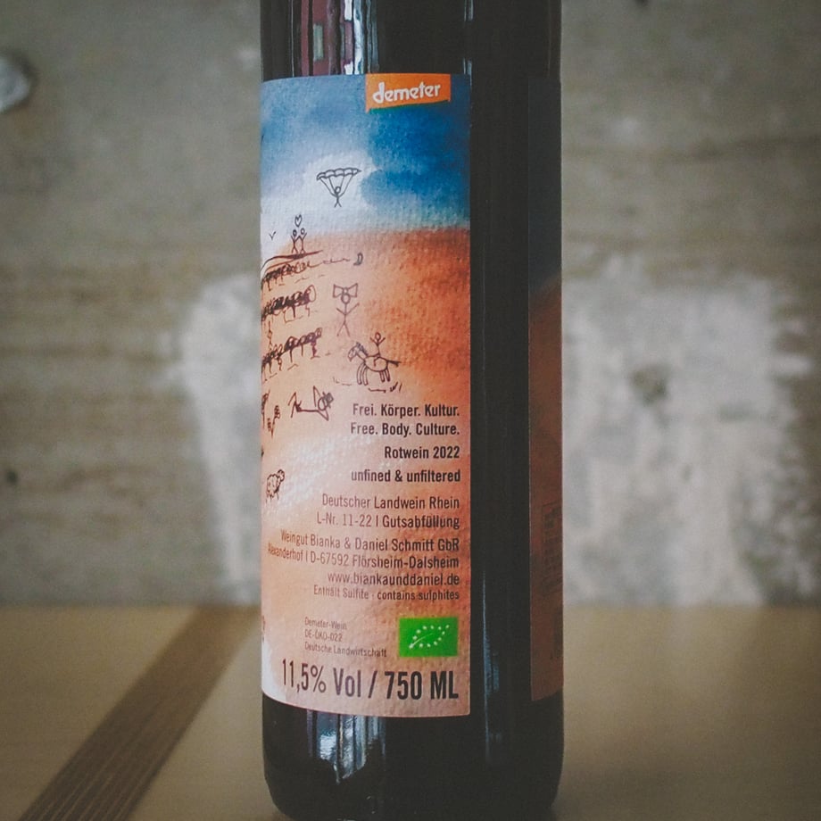 66938ac9864282036089568f