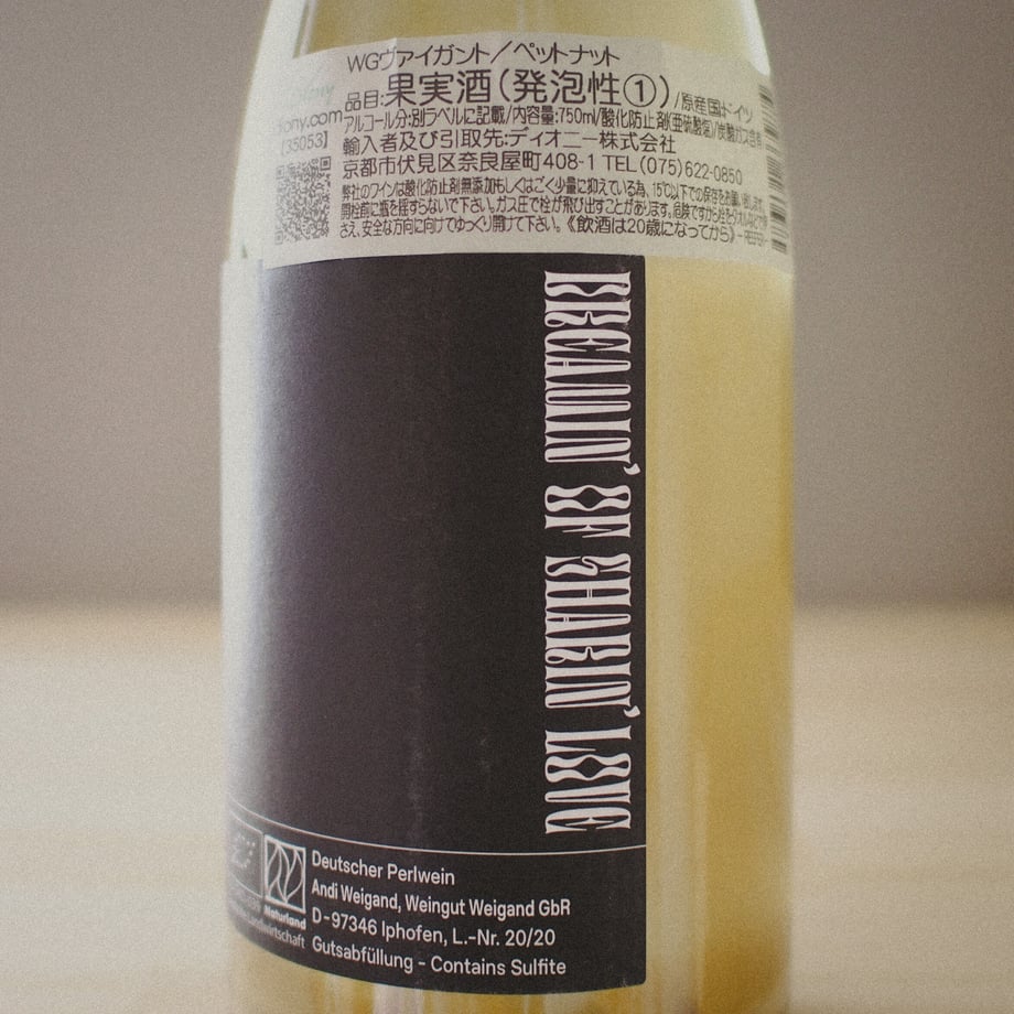 61444577c120961a6b089b8a