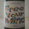 Schödl In Natura \"Free Your Mind\" 2020 / シェードル In Natura \"フリーユアマインド\" 2020