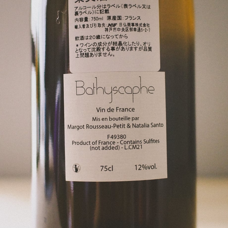 64be3870c65008004b303cf8