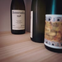 WINES&THINGS selection BOX set of 3 bottles / ワインズアンドシングスおまかせ定期便 3本