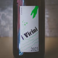 ジャン・イヴ・ペロン "コルテーゼ" 2023 | Jean Yves Peron "Cortese" 2023