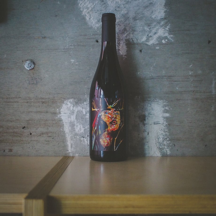6750e54724c2f41d58b099a1