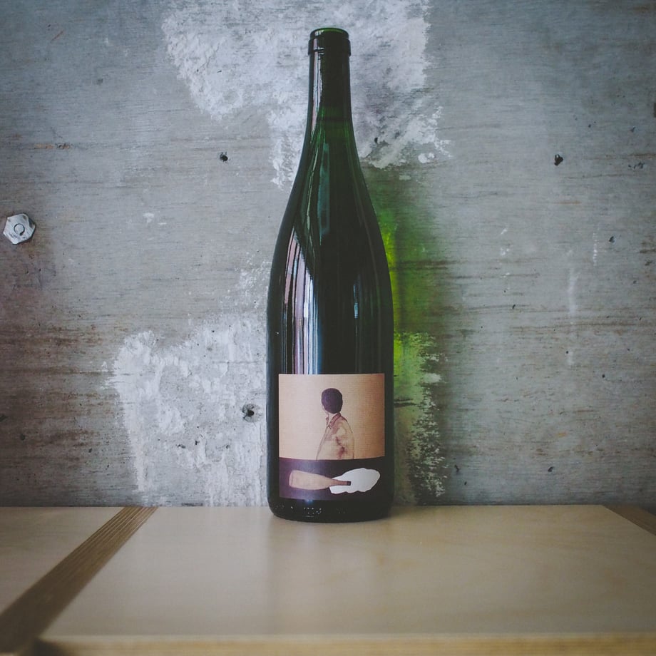 65c9d513a7f9cb1b690bc08d