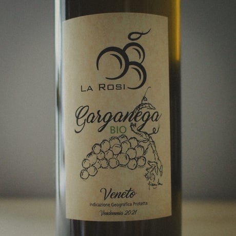 ROSI写真 CATEGORY La Rosi ラ ロージ | WINES&THINGS