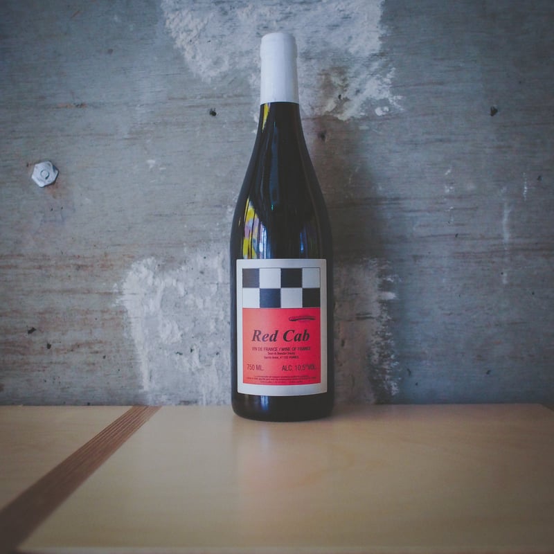 BALDAN ワインレッド パンプス　36 Bin-8-Penfolds-bottle-of-