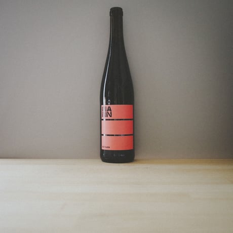 ヴァイングート・マン "ロートリヒ" 2021 | Weingut Mann "Rotlich" 2021
