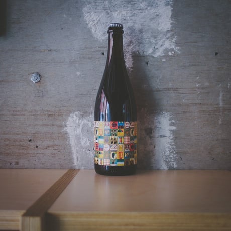 フムス ペットナット ロゼ 2022 | humus PN rosé 2022