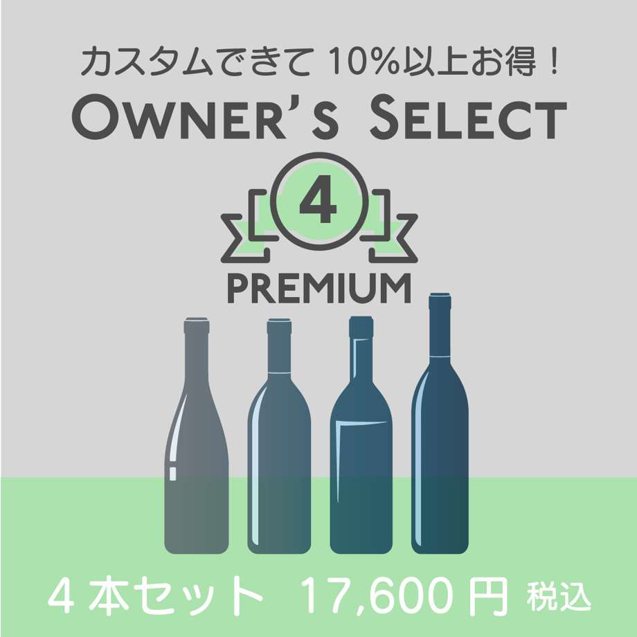 64389a6207e367002c90e6c4