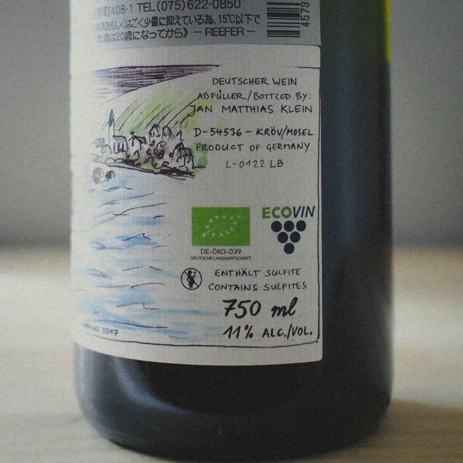 637ed8fd4ff8c21230b8afce