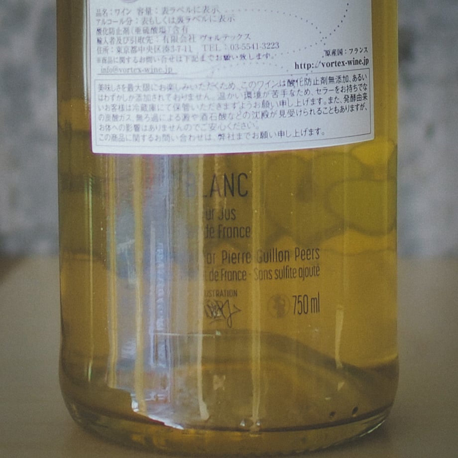 661dc631708109002fa6c253