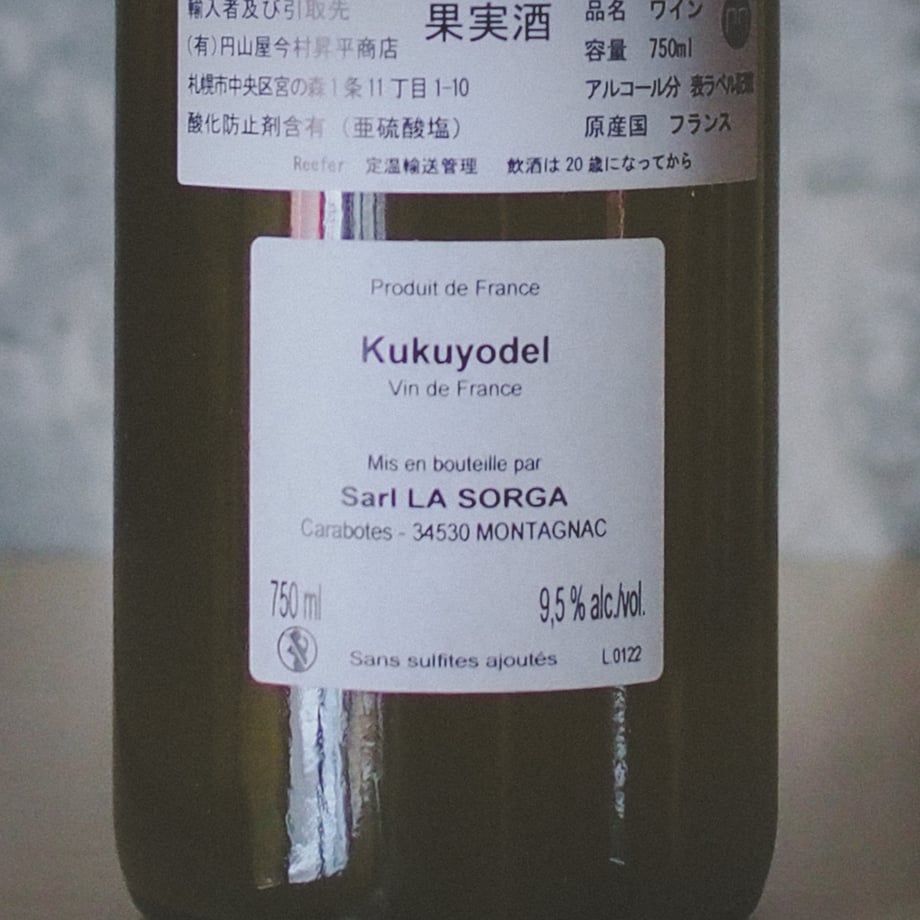 671c4355dbaefd283fc78d68