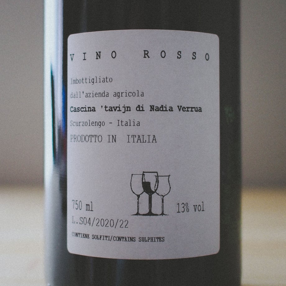 641a9e6e1896a1002b96afee
