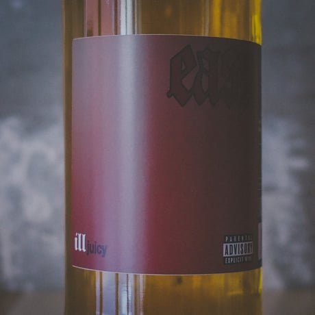 [泡] テヌータ・ラルモニア "EASY" ヴィーノ・ビアンコ フリッツァンテ  | Tenuta l'Armonia "EASY - Vino Bianco Frizzante" 2021 NAS