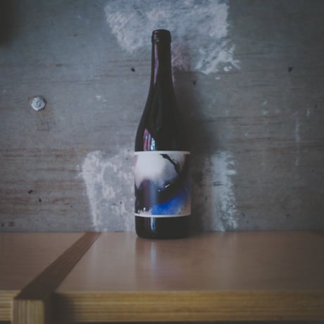 ヴァイングート・ウィラー "シュぺートブルグンダー" | Weingut Wihler "Spatburgunder” 2022