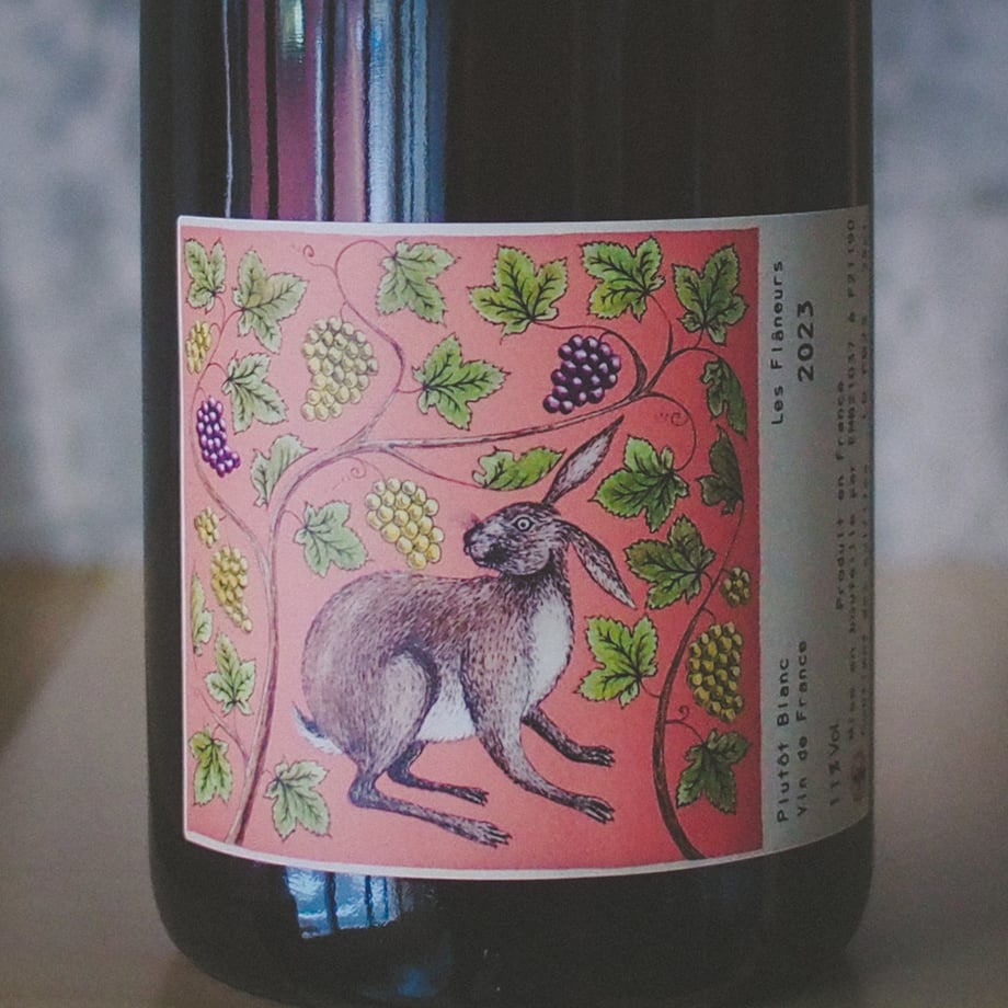 67c648d786f8d405453a490e