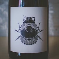 ヴァン・ノエ "ピュリニー・モンラッシェ・ル・トレザン・スーパーポジション" | Vin Noe "PULIGNY MONTRACHET LE TREZIN SUPERPOSITION" 2023