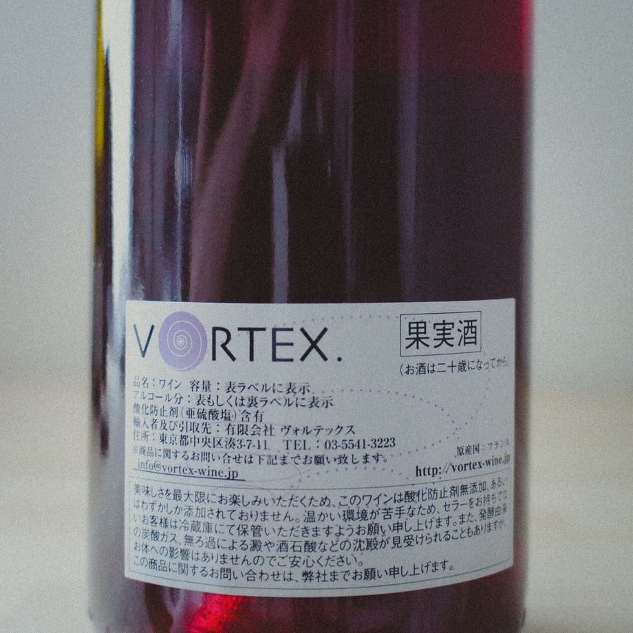 6108e40e202397028542c495