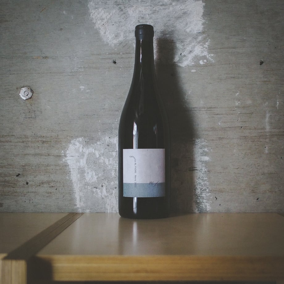 6736cec507d2c4040e3e7dd7