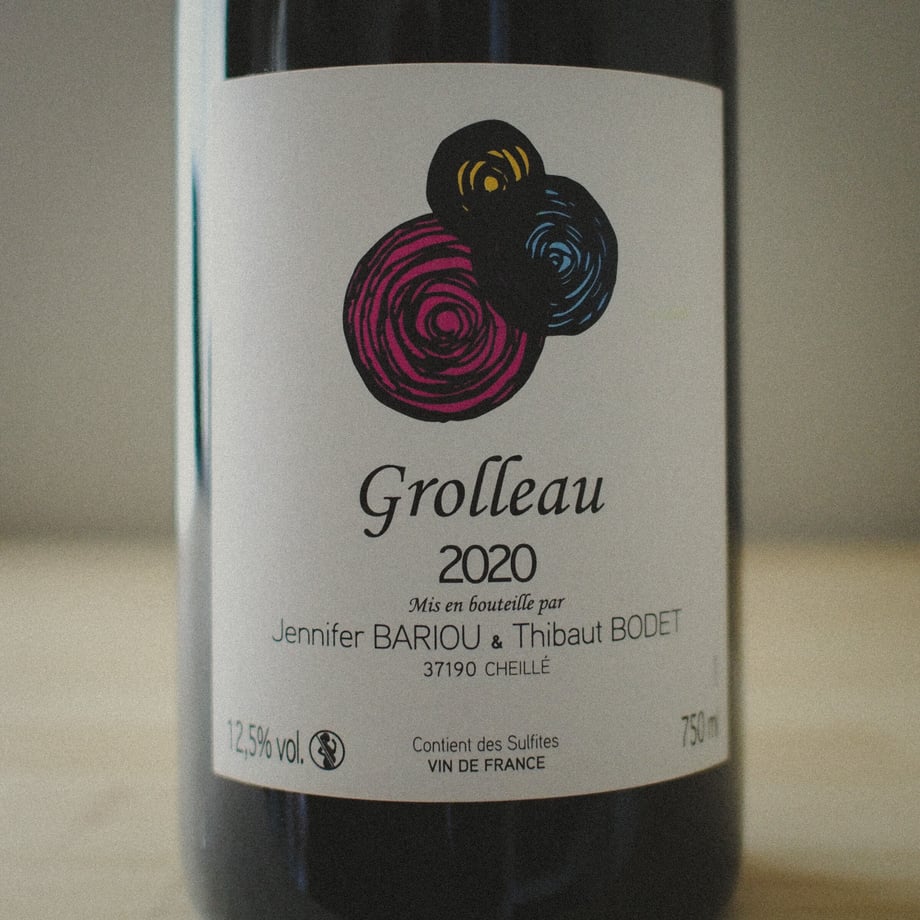 63d8a2eb97c24564c09ecaf3
