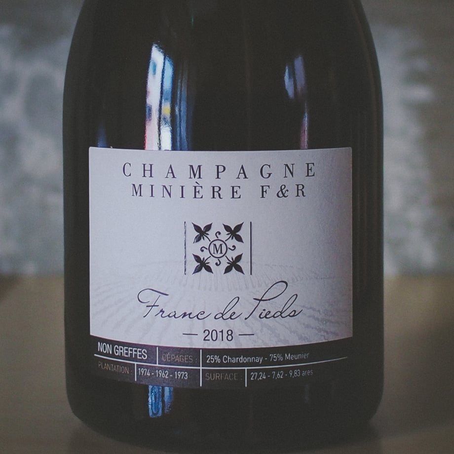 697ab0eddbcf252e24fcfec7