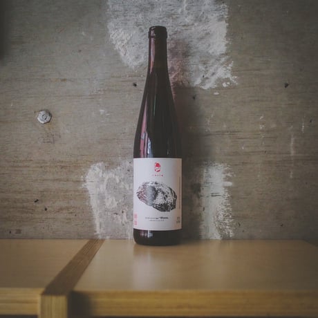 ヴァイングート・ヴェルナー "マルト マンナ" 2021 | Weingut Wörner "Marto Manna" 2022
