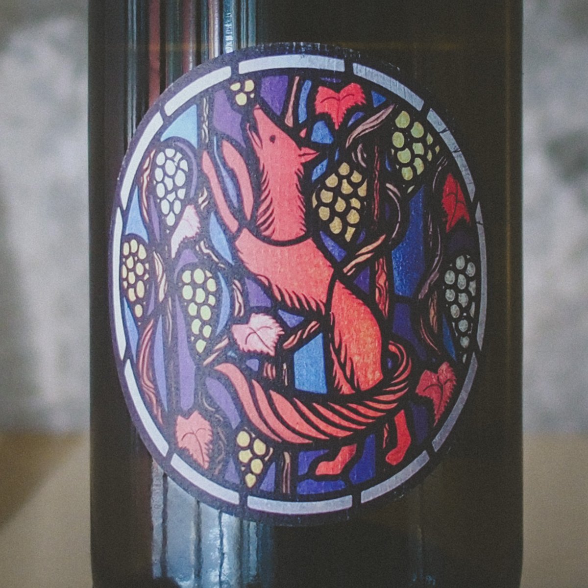 ジュリアン・ルナール 