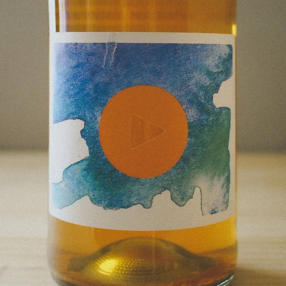644c5d143c173d326605f91b