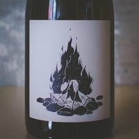 ヴァン・ノエ "サン・トーバン・PC・ラ・シャトニエール・ラ・ソヴァージュ" | Vin Noe "SAINT AUBIN 1ER CRU LA CHATENIERE LA SAUVAGE" 2023