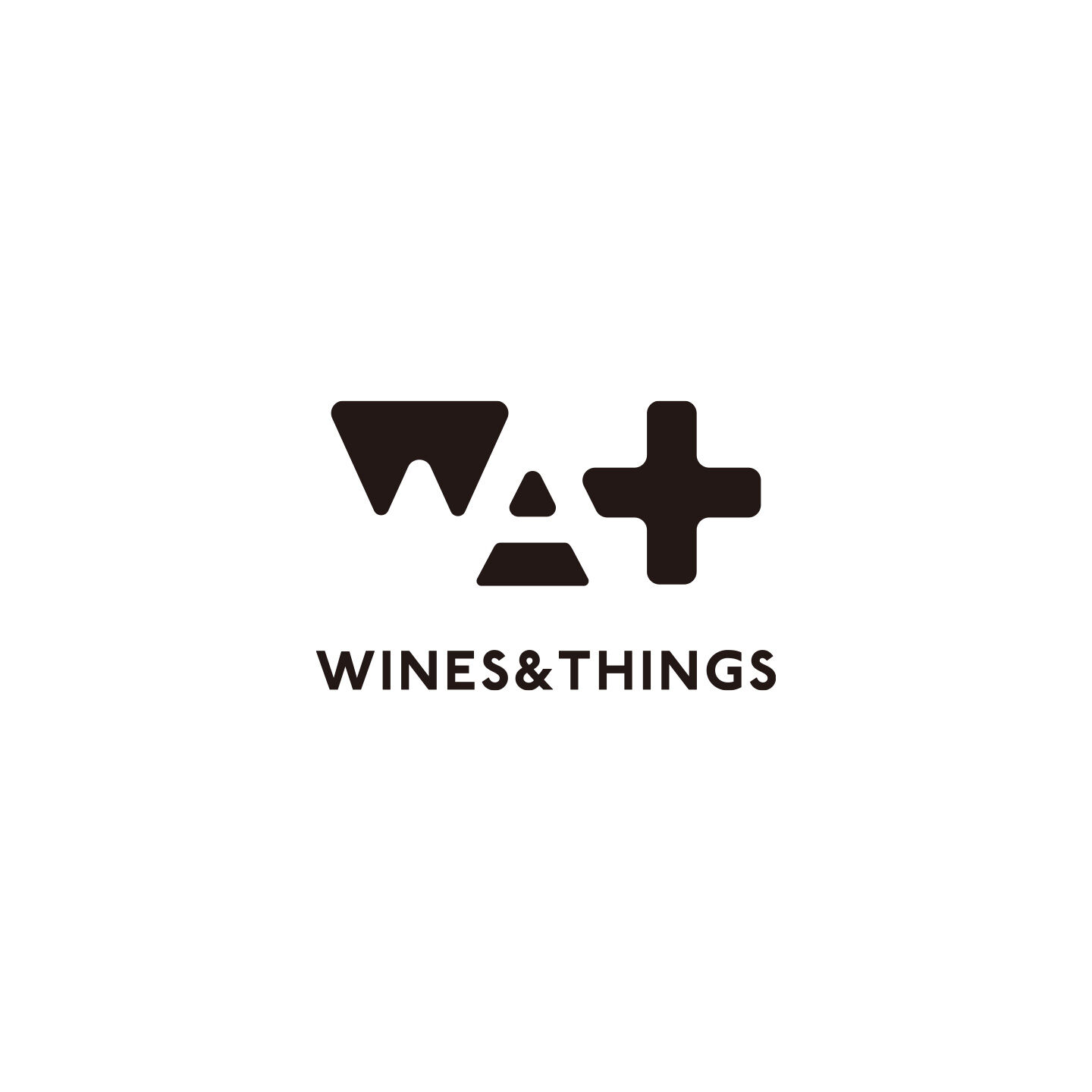 WINES&THINGS