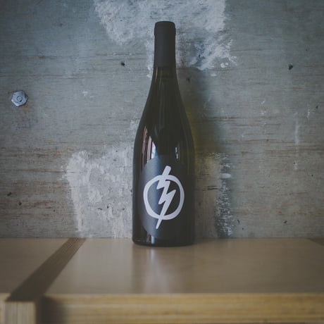 BK ワインズ "カルト・ブランシュ ブラン" 2022 | BK Wines "Carte Blanche Blanc" 2022