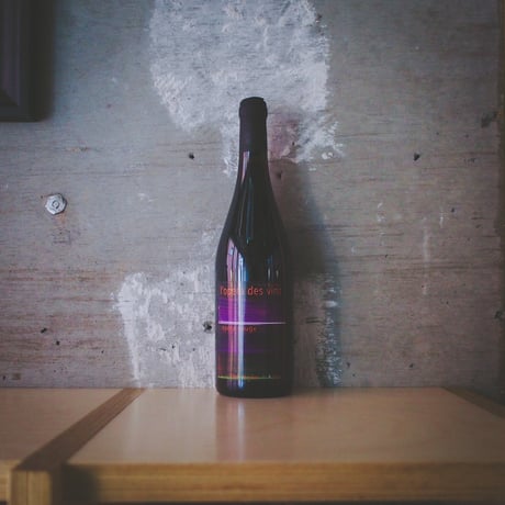 ﾛﾍﾟﾗ ﾃﾞ ｳﾞｧﾝ (ｼﾞｬﾝ=ﾋﾟｴｰﾙ ﾛﾋﾞﾉ) l'Opera des Vins (Jean-Pierre Robinot) オペラ 2021