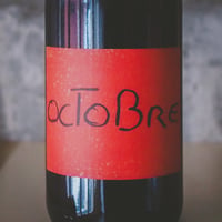 フラール・ルージュ "オクトーブル" 2025 | Foulard Rouge "OCTOBRE" 2025