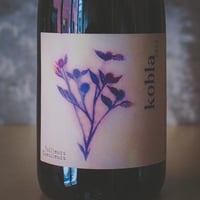 タイユール・クイユール "コブラ" | Tailleurs Cueilleurs "Kobla" 2023