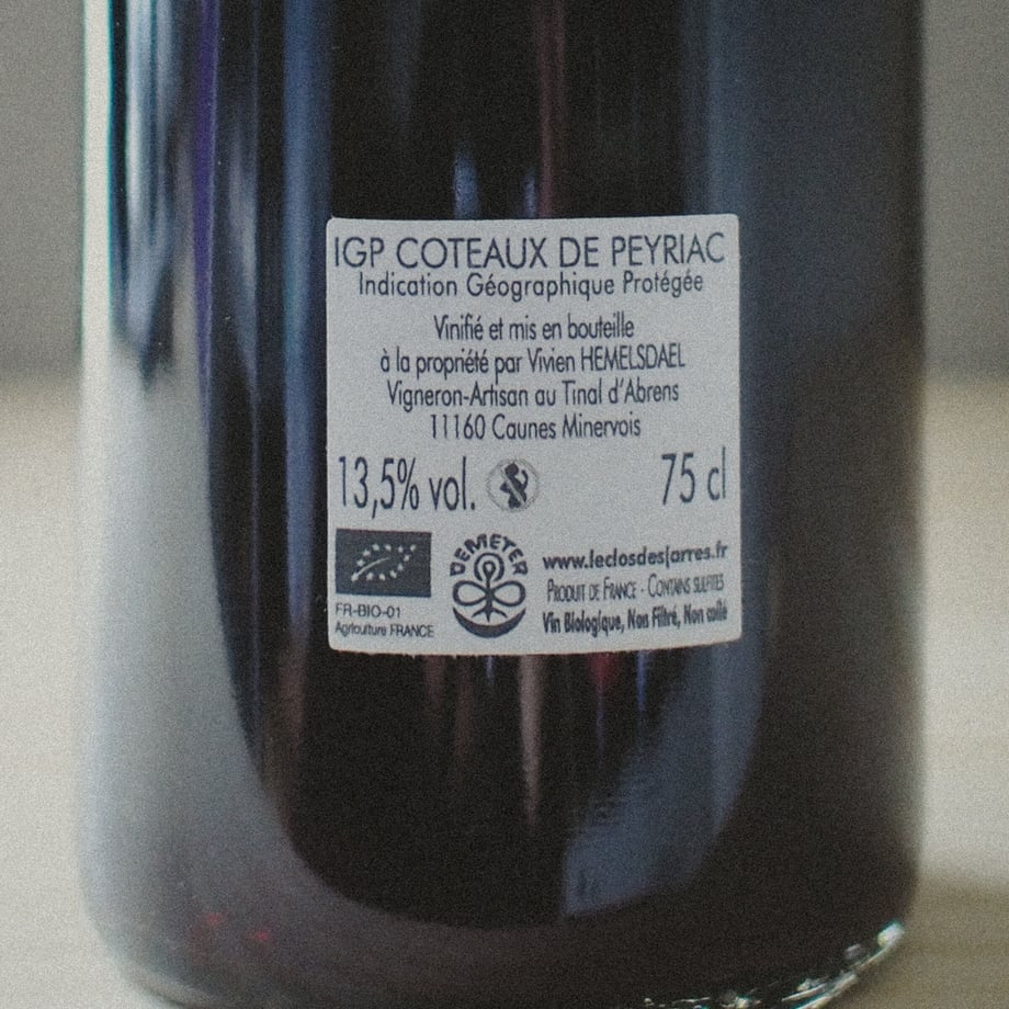 61f88d9e81dbb517144026d3