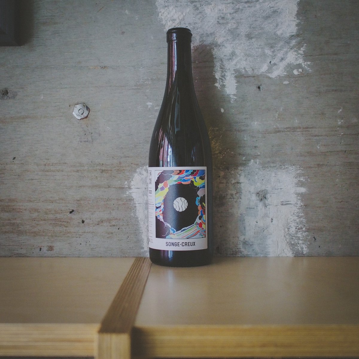 Al.divino – Kulaj LP クラージュ TP_a4f606cc-bd23-4925-a71d-