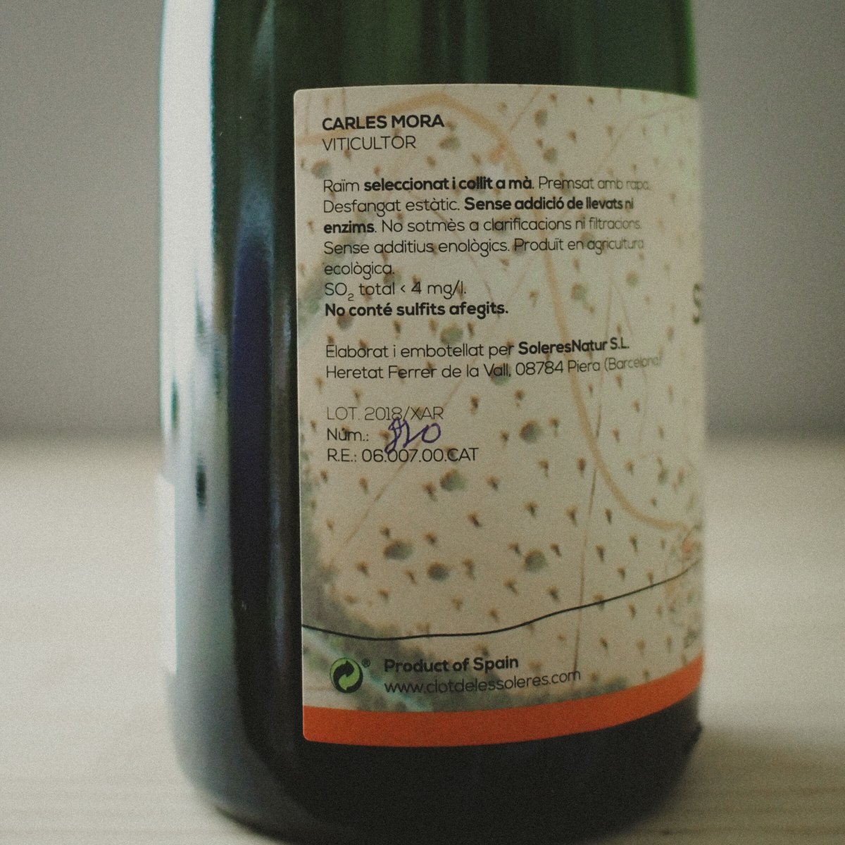 Christian Chaussard クリスチャン・ショサール Christian Chaussard クリスチャン・ショサール Patapon