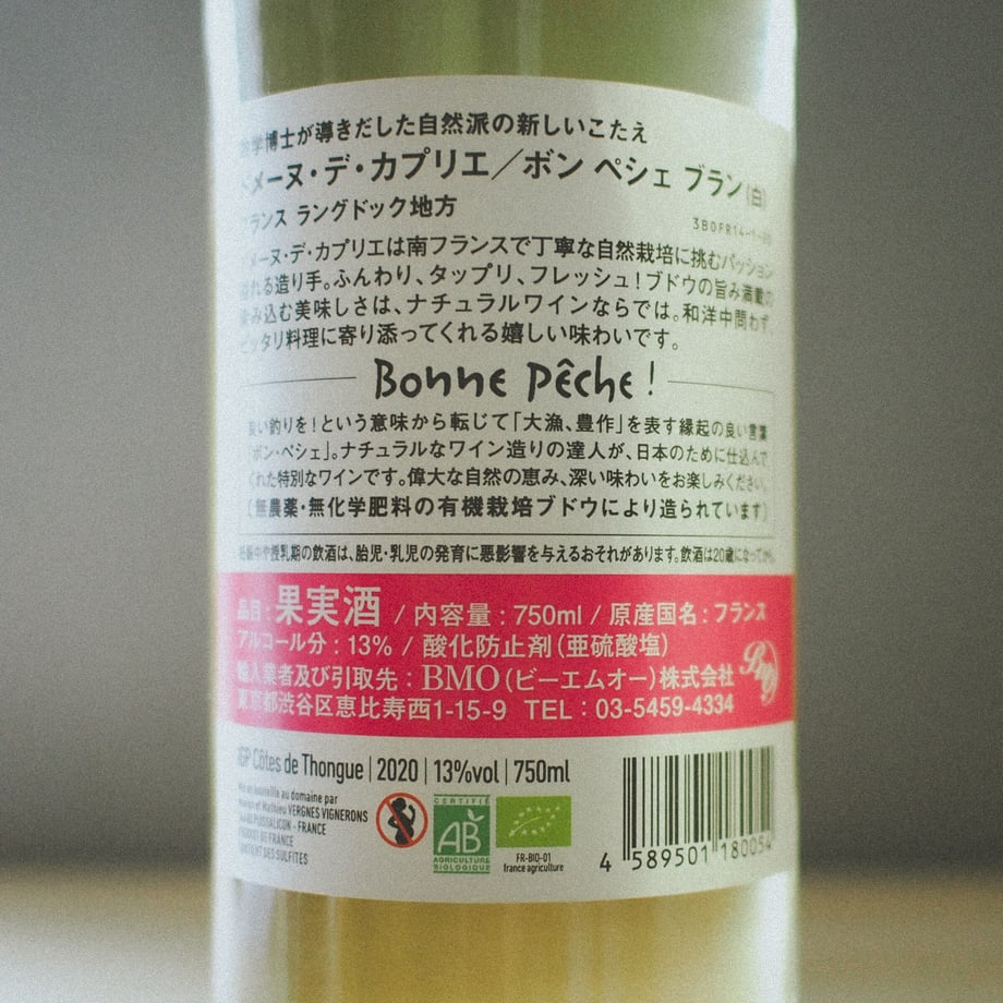 62c281a740ebf06265237d4c