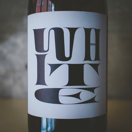 ヴァイングート・ヴァイガント "ホワイト” 2022 | Weingut Weigand "white" 2022