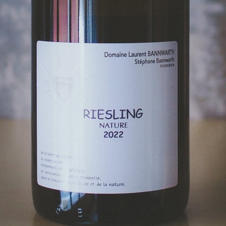 O:gurt ヨーグルト風味 30日分 3パック Oi:gurt ヨーグルト風味 30日分 3パック