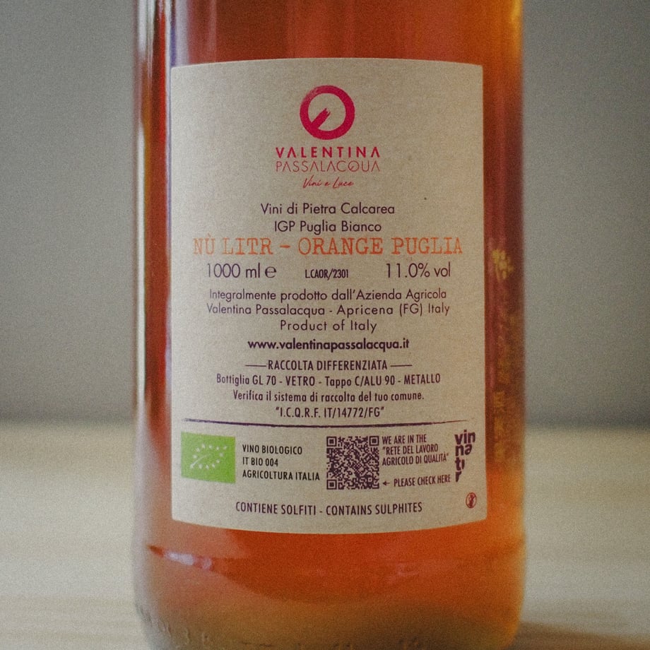 651a85a5e68498003204c632