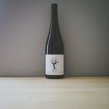 ドメーヌ・グロス "ラプソディ リースリング" 2021 / Domaine Gross "RHAPSODIE RIESLING" 2021