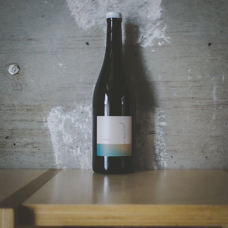 ファットリア アル フィオーレ Fattoria AL FIORE | Bianco 2023
