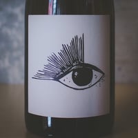 ヴァン・ノエ "ブルゴーニュ アリゴテ アリビ" | Vin Noe "Aligote Alibi" 2024